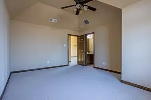 13712 Vallanca Ct, Little Elm, TX 75068 - Photo 34