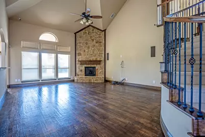 13712 Vallanca Court, Little Elm, TX 75068 - Photo 38