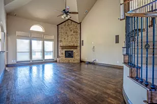 13712 Vallanca Ct, Little Elm, TX 75068 - Photo 38