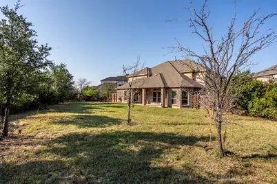 13712 Vallanca Court, Little Elm, TX 75068 - Photo 20