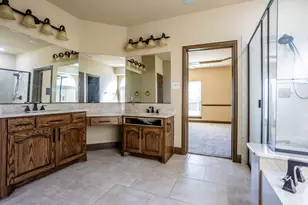 13712 Vallanca Ct, Little Elm, TX 75068 - Photo 24