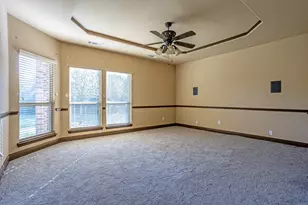 13712 Vallanca Ct, Little Elm, TX 75068 - Photo 22