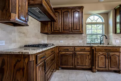 13712 Vallanca Court, Little Elm, TX 75068 - Photo 16