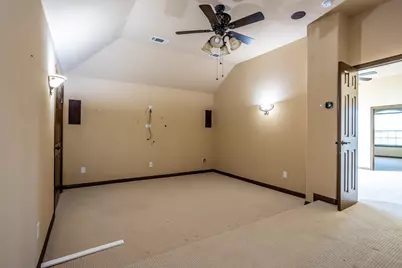 13712 Vallanca Court, Little Elm, TX 75068 - Photo 28