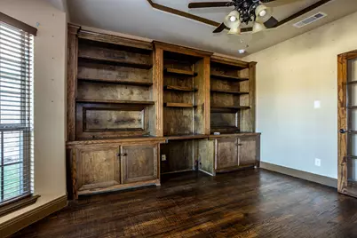 13712 Vallanca Court, Little Elm, TX 75068 - Photo 6