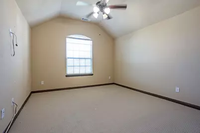 13712 Vallanca Court, Little Elm, TX 75068 - Photo 36