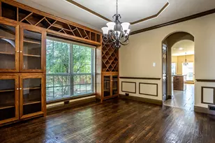 13712 Vallanca Ct, Little Elm, TX 75068 - Photo 8