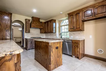 13712 Vallanca Court, Little Elm, TX 75068 - Photo 12