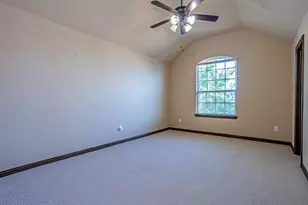 13712 Vallanca Ct, Little Elm, TX 75068 - Photo 30