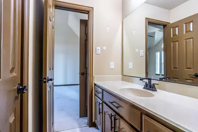 13712 Vallanca Court, Little Elm, TX 75068 - Photo 32