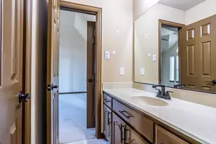 13712 Vallanca Ct, Little Elm, TX 75068 - Photo 32