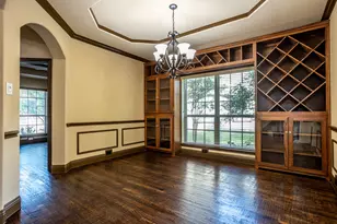 13712 Vallanca Ct, Little Elm, TX 75068 - Photo 10