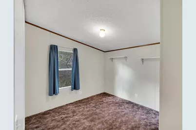 310 Rocky Drive, Waxahachie, TX 75167 - Photo 10