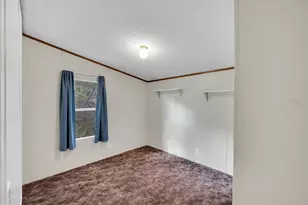 310 Rocky Dr, Waxahachie, TX 75167 - Photo 10