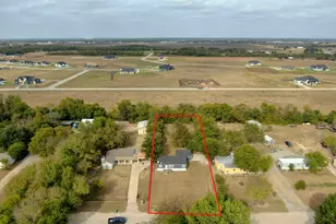 310 Rocky Dr, Waxahachie, TX 75167 - Photo 32