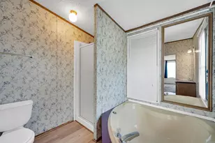 310 Rocky Dr, Waxahachie, TX 75167 - Photo 14