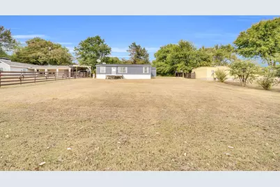 310 Rocky Drive, Waxahachie, TX 75167 - Photo 26