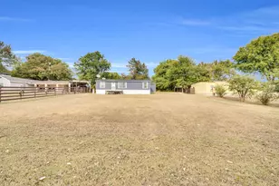 310 Rocky Dr, Waxahachie, TX 75167 - Photo 26