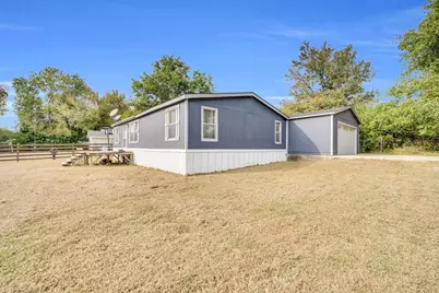 310 Rocky Drive, Waxahachie, TX 75167 - Photo 24