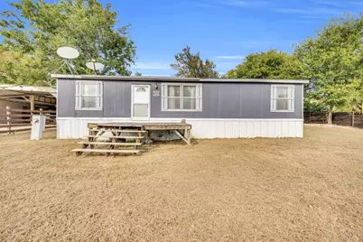 310 Rocky Drive, Waxahachie, TX 75167 - Photo 34