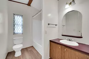 310 Rocky Dr, Waxahachie, TX 75167 - Photo 12