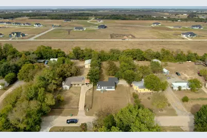 310 Rocky Drive, Waxahachie, TX 75167 - Photo 30