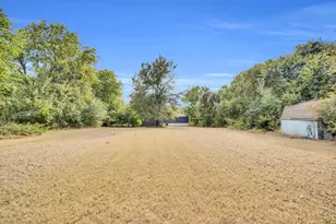 310 Rocky Dr, Waxahachie, TX 75167 - Photo 20