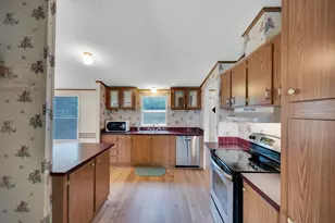 310 Rocky Dr, Waxahachie, TX 75167 - Photo 4