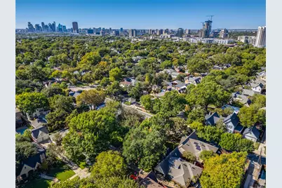 5407 Merrimac Avenue, Dallas, TX 75206 - Photo 24