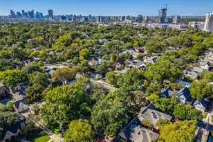 5407 Merrimac Ave, Dallas, TX 75206 - Photo 24