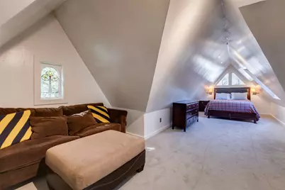 5407 Merrimac Avenue, Dallas, TX 75206 - Photo 16