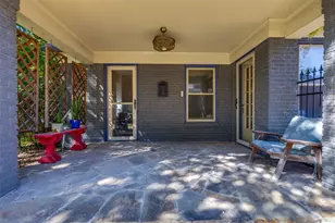 5407 Merrimac Ave, Dallas, TX 75206 - Photo 22