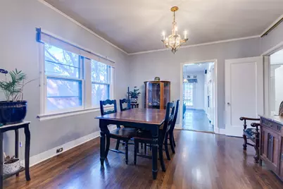 5407 Merrimac Avenue, Dallas, TX 75206 - Photo 8