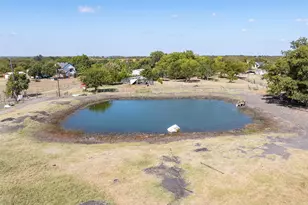 1199 Cedar Ln, Kaufman, TX 75142 - Photo 34