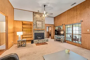 1199 Cedar Ln, Kaufman, TX 75142 - Photo 10