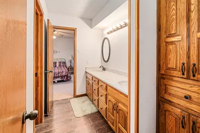 1199 Cedar Lane, Kaufman, TX 75142 - Photo 26