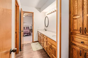 1199 Cedar Ln, Kaufman, TX 75142 - Photo 26
