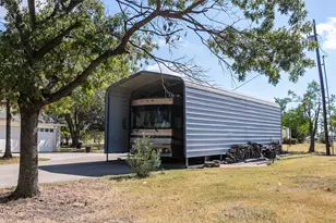 1199 Cedar Ln, Kaufman, TX 75142 - Photo 38