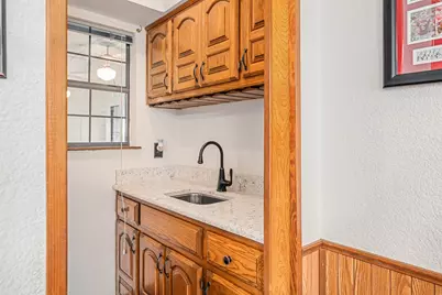 1199 Cedar Lane, Kaufman, TX 75142 - Photo 16