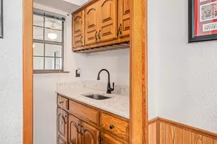 1199 Cedar Ln, Kaufman, TX 75142 - Photo 16