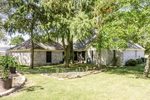 1199 Cedar Ln, Kaufman, TX 75142 - Photo 4