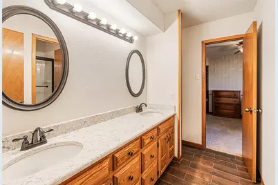 1199 Cedar Lane, Kaufman, TX 75142 - Photo 28