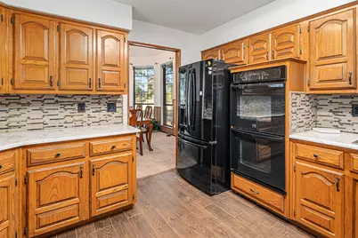 1199 Cedar Lane, Kaufman, TX 75142 - Photo 14