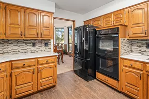 1199 Cedar Ln, Kaufman, TX 75142 - Photo 14