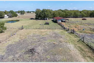 1199 Cedar Lane, Kaufman, TX 75142 - Photo 36