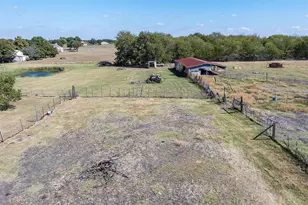 1199 Cedar Ln, Kaufman, TX 75142 - Photo 36