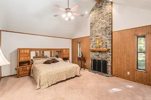 1199 Cedar Ln, Kaufman, TX 75142 - Photo 18