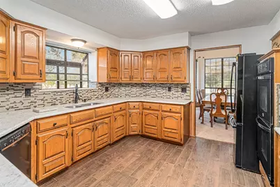 1199 Cedar Lane, Kaufman, TX 75142 - Photo 12