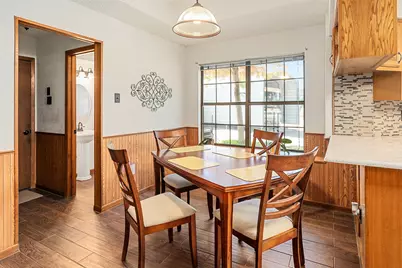 1199 Cedar Lane, Kaufman, TX 75142 - Photo 6