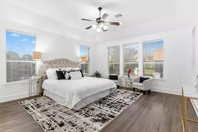 810 Summerfield, Prosper, TX 75078 - Photo 18